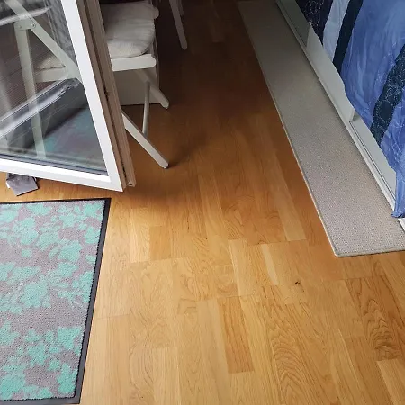 Pansiyon Mit Eigenem Bad In Maerchenstadt! *