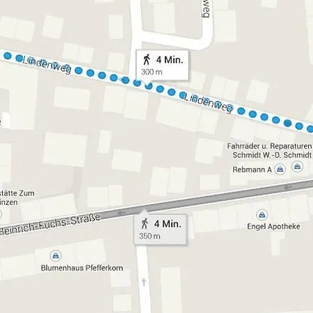 Mit Eigenem Bad In Maerchenstadt! * Heidelberg